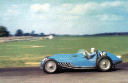 [thumbnail of 194x talbot-lago t26.jpg]